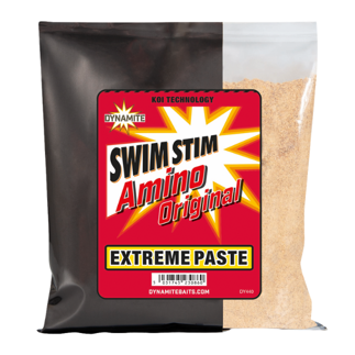 Dynamite Baits Swim Stim Extreme Paste – Amino Original