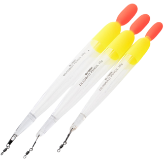 Drennan E-SOX Deadbait Pencil Floats