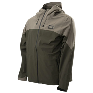 Nash ZT Lite Dry Pack Jacket