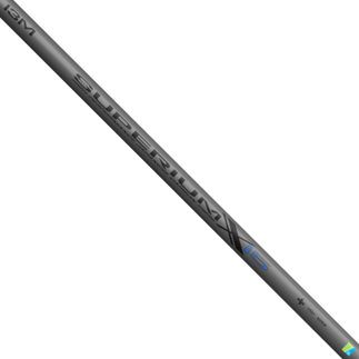 Preston Superium X15 Pole - 13m