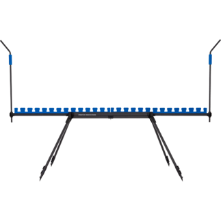 Preston Inception Pro Roost Distance Stick Combo