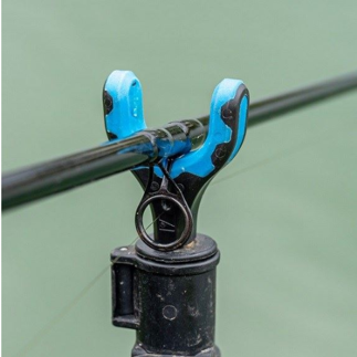 buy fishing pole munising mi Amazon.com: Zerodeko 2PCS Miniature Fishing Poles for Crafts, Dollhouse Fishing  Pole Rod, Mini Fishing Pole Model for Mini House Decoration : Toys & Games