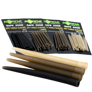 Korda Anti Tangle Sleeves