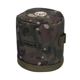 Trakker NXC Camo Gas Canister Cover