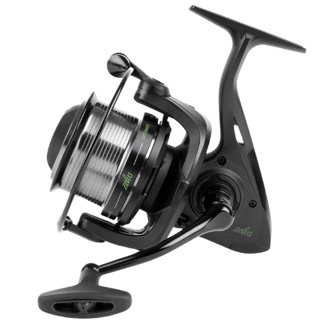 Korum Zelos 7000 Distance Reel