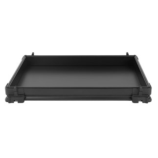 Preston Absolute Mag Lok - 40mm Deep Tray Unit