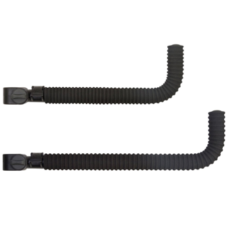 Long Preston Offbox 36 Ripple Bar - Single