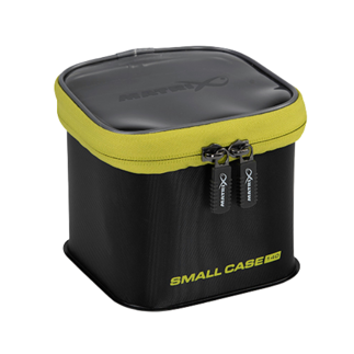 Matrix EVA Case - Small 140