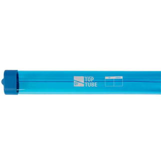 Preston Top Tube