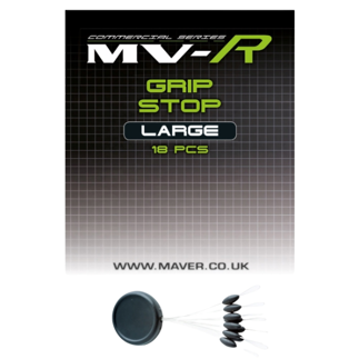 Maver MV-R Grip Stops