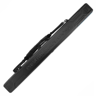 Standard Preston Hardcase Pole Safe *2023 Version*