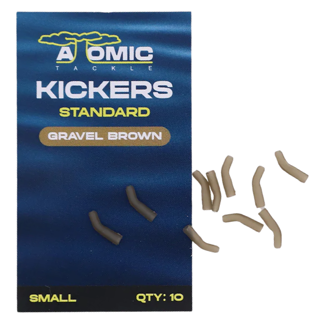 Atomic Tackle Hook Kickers - Standard