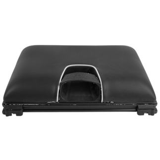 Preston Inception Mag-Lok - Padded Seat