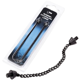 Nash Siren Bobbin Chain - 20cm