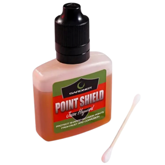 Gardner Point Shield - Point Protector Paint 25ml