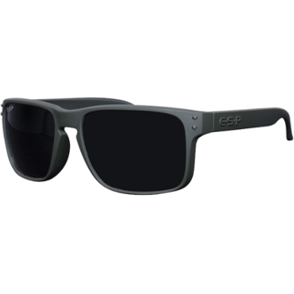 ESP Aerial Sunglasses