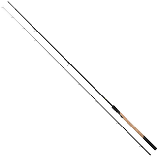 Matrix Aquos Ultra-W Waggler Rod