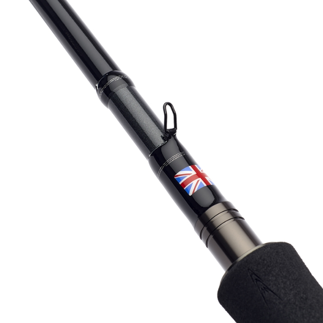 okuma citrix travel rod 7& 39 Voyager Signature Surf Casting | VSS-C-1004MH Subseries:Ugly Stik These surf rods come 8 Strands Drak Green Size:(12mm dia.) - 12 per pack