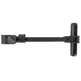 Preston Offbox 36 Universal Arm