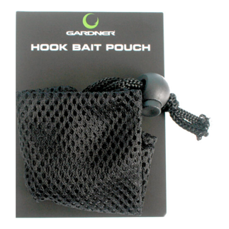 Gardner Hook Bait Pouch