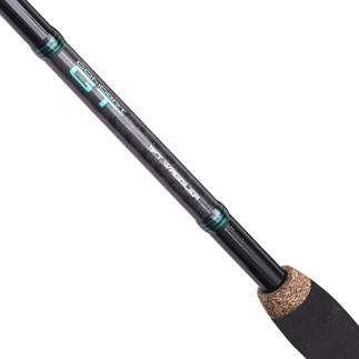 Leeda Concept GT Waggler Rod