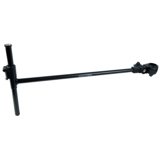 Maver Signature Multi Adjustable Rod Rest Arm