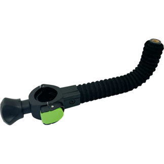 Maver Quick Lock MV-R Curved Arm – 20cm
