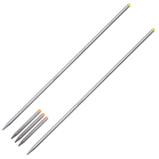 ESP Wrap Sticks
