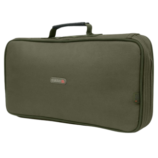 Trakker NXG Buzzer Bar Bag