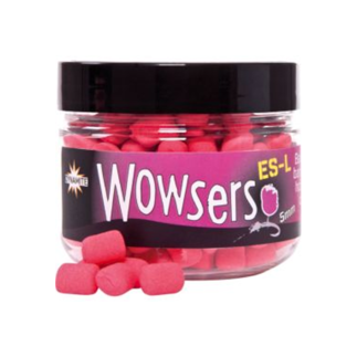 5mm Dynamite Baits Wowsers - ES-L