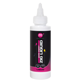 Mainline Supa Sweet Zig Liquid - 100ml