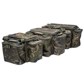 Nash Subterfuge Carryalls