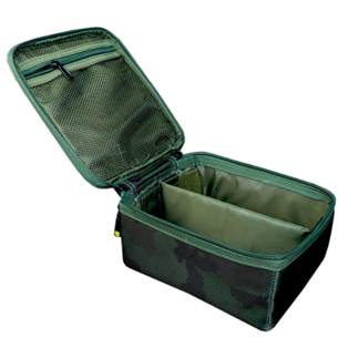 Ridgemonkey Ruggage Standard Accessory Case 165