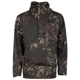 Nash ZT Smock