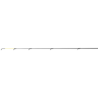 Preston Monster X 2.5mm Quivertip - 1oz Yellow