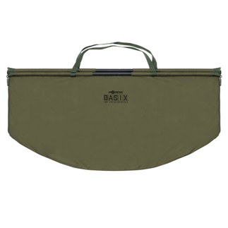 Korda Basix Weigh Sling