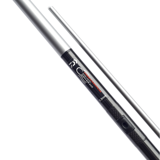Daiwa Professional Interlastic Kits