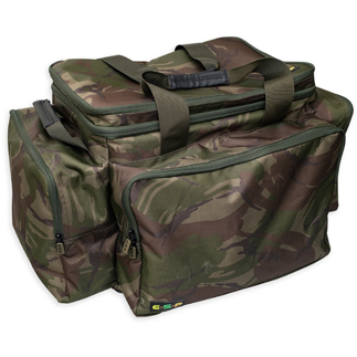 ESP Camo Barra Bag - 50L