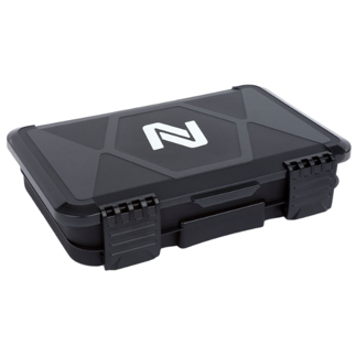 Nytro Starkx FS Double Feeder Box 360