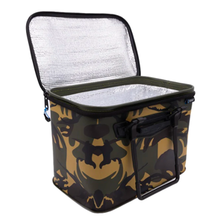 Cult DPM EVA Cool Bag 25L