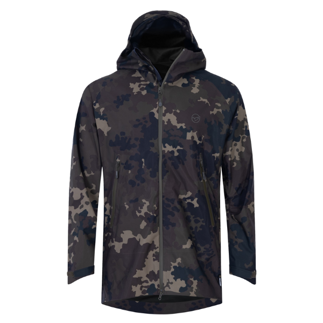 Korda Drykore Jacket MK2 - Dark Kamo