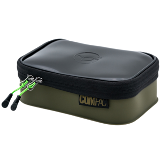 Korda Compac 125 - Green