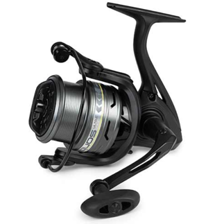 *NEW* Matrix Aquos Ultra Reel