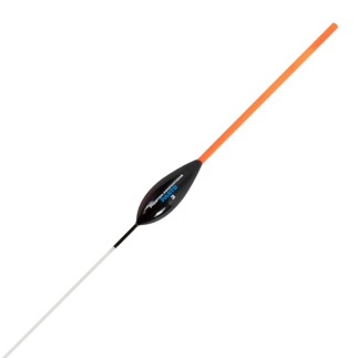Preston Paste Carp Pole Float