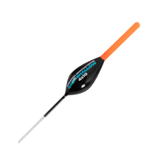 Preston Carp Shallow Pole Floats