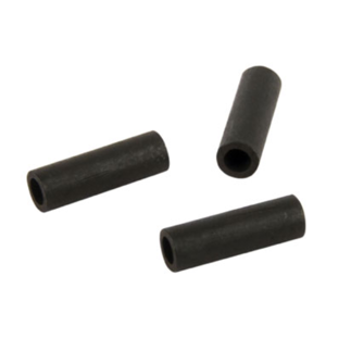 Fox Rage Predator Crimps - Size 2