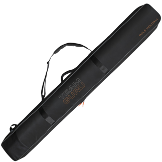 Guru Team Guru Pole Holdall