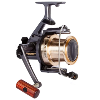 Daiwa Tournament-S 5000T Reel