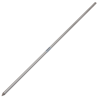 Nufish Power Spike Plus