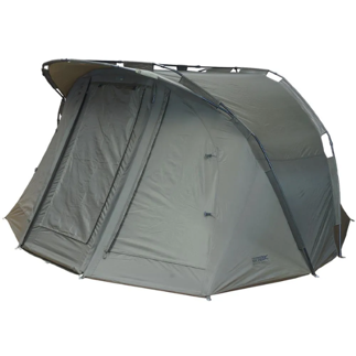 Sonik SK-TEK 2-Person Bivvy